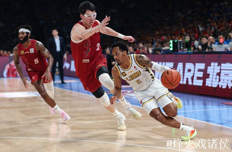 广厦揭幕战大胜14分却今日惨败辽篮16分 广厦揭幕战大胜14分却今日惨败辽篮16分