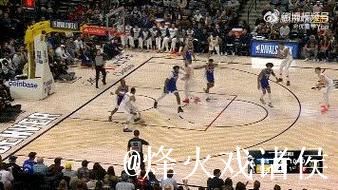 掘金发布默里数据海报:他的实力毋庸置疑! 掘金发布默里数据海报:他的实力毋庸置疑!