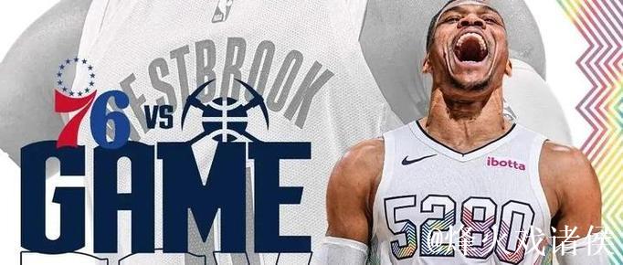 掘金发布默里数据海报:他的实力毋庸置疑! 掘金发布默里数据海报:他的实力毋庸置疑!