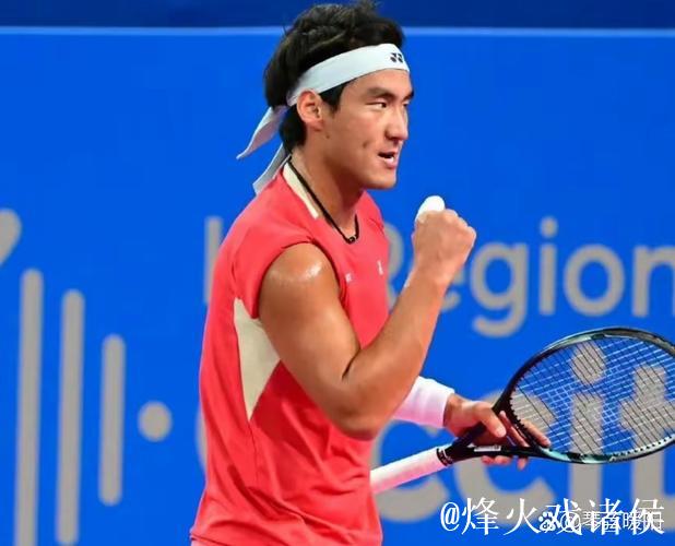 科内利亚诺陷低谷:二传失准老将乏力,发球欠佳教练需总结 科内利亚诺陷低谷:二传失准老将乏力,发球欠佳教练需总结