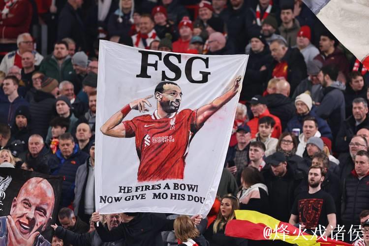 玛玛达：利物浦宛如大家庭 期待与斯洛特合作并向阿利森取经